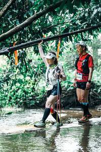 BIB: 
                            <button type="button" onclick="openModal(25412983)" class="btn btn-primary btn-sm float-right btn-popup" data-toggle="modal" data-target=".modal-high-quality">
                        <i class="fas fa-shopping-cart"></i> Add to Cart
                    </button>
                                            <button type="button" onclick="isThisMe(25412983, true)" class="btn btn-success btn-sm float-right btn-popup btn-isme hidden" data-toggle="tooltip" data-placement="bottom" title="นี่คือรูปของคุณใช่ไหม คลิกที่นี่เพื่อเอาเข้าอัลบั้ม">
                        <i class="fas fa-plus"></i> Add to album
                    </button>
                    <button type="button" onclick="isThisMe(25412983, false)" class="btn btn-warning btn-sm float-right btn-popup btn-isnotme hidden">
                        <i class="fas fa-ban"></i> Remove from album
                    </button>